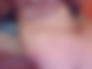 Live cam show with KalliLinux - Irish on xxxlivecams.org