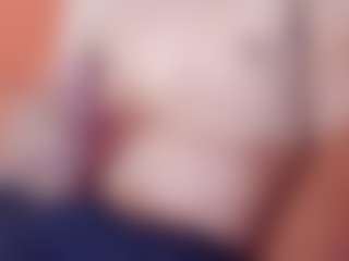 KalliLinux's Live Sex Cam Show