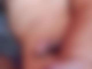 Live cam show with KalliLinux - Teen Boy 18 on Mixed Magazine Live