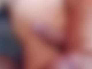 KalliLinux's Live Sex Cam Show