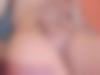 Live cam show with KalliLinux - African on Taboo Cams XXX | mexico