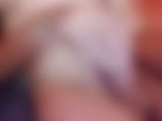 KalliLinux's Live Sex Cam Show