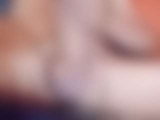 KalliLinux's Live Sex Cam Show