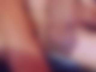 KalliLinux's Live Sex Cam Show