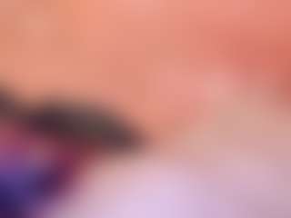Live cam show with KalliLinux - Polish on Camsoda