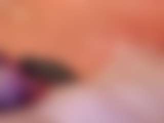 KalliLinux's Live Sex Cam Show
