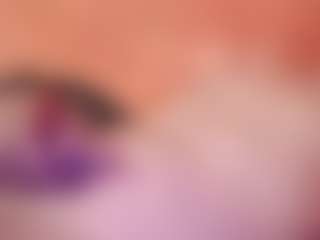 KalliLinux's Live Sex Cam Show