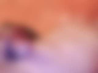 KalliLinux's Live Sex Cam Show