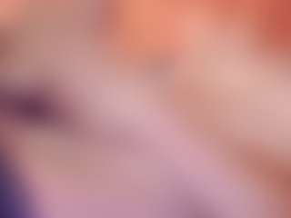 Live cam show with KalliLinux - Brown Eyes on camwithhim.com