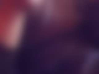 Live cam show with KalliLinux - Tease on camwithhim.com