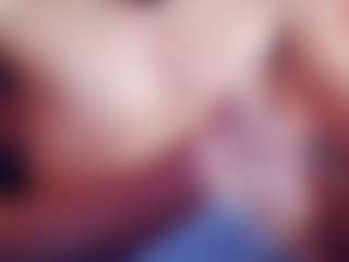 KalliLinux's Live Sex Cam Show