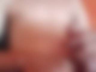 Live cam show with KalliLinux - Russian on TeamSkeetLive