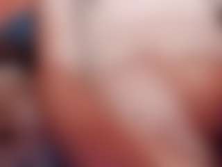 Live cam show with KalliLinux - Portuguese on TeamSkeetLive