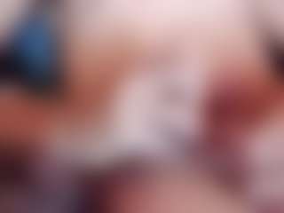 Live cam show with KalliLinux - Italian on Camsoda | mexico