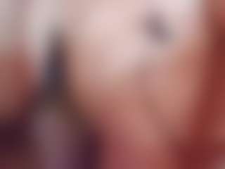 KalliLinux's Live Sex Cam Show