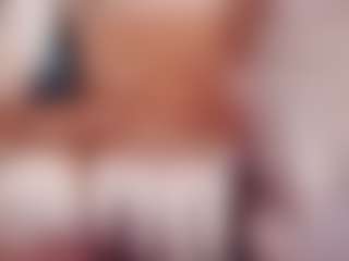 KalliLinux's Live Sex Cam Show