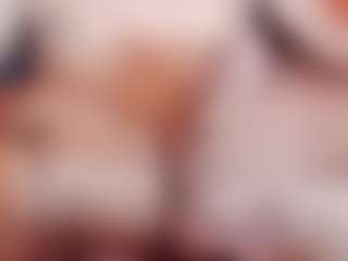 Live cam show with KalliLinux - Latina on sexylive.show | mexico
