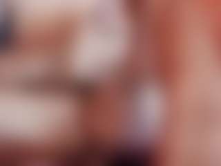 KalliLinux's Live Sex Cam Show