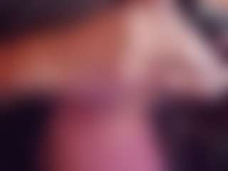 KalliLinux's Live Sex Cam Show