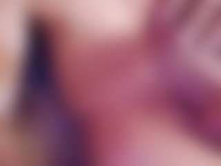 KalliLinux's Live Sex Cam Show