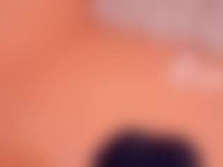 Live cam show with KalliLinux - Drinking on madthumbs