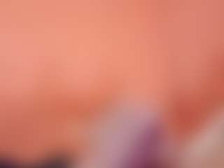KalliLinux's Live Sex Cam Show