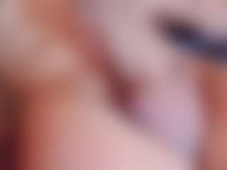 KalliLinux's Live Sex Cam Show