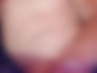 KalliLinux's Live Sex Cam Show