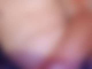KalliLinux's Live Sex Cam Show
