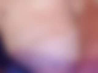 Live cam show with KalliLinux - Brazilian on Uber Horny | mexico