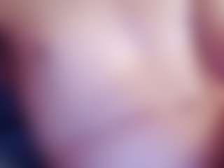 Live cam show with KalliLinux - Brazilian on Fling VIP Chat | mexico
