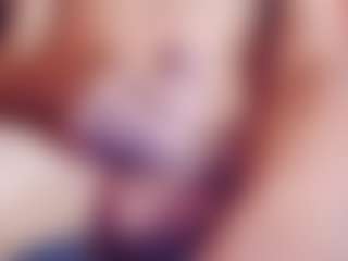 KalliLinux's Live Sex Cam Show