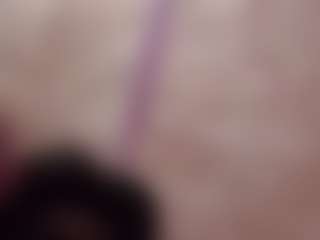 KalliLinux's Live Sex Cam Show