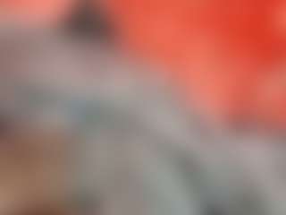 Live cam show with KalliLinux - American on Camsoda | mexico