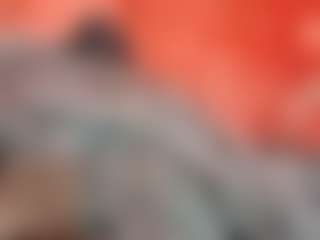 Live cam show with KalliLinux - Latina on Camsoda | mexico