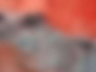 Live cam show with KalliLinux - Caucasian on madthumbs