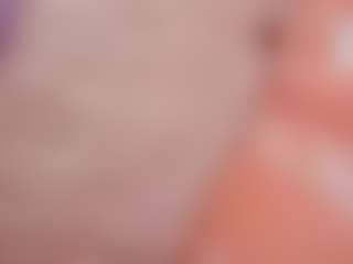 Live cam show with KalliLinux - Dildo on Camsoda