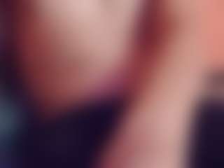 KalliLinux's Live Sex Cam Show