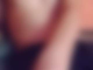 KalliLinux's Live Sex Cam Show