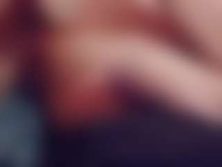 Live cam show with KalliLinux - Latino on madthumbs