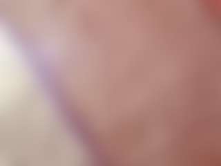 Live cam show with KalliLinux - American on Camsoda | mexico