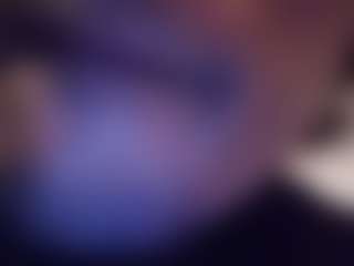Live cam show with KalliLinux - Mexican on Camsoda | mexico