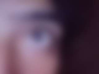 Live cam show with KalliLinux - Italian on madthumbs | mexico
