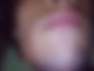Live cam show with KalliLinux - Dutch on Camsoda