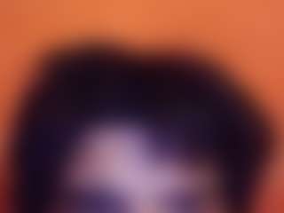 Live cam show with KalliLinux - Spanish on Camsoda | mexico