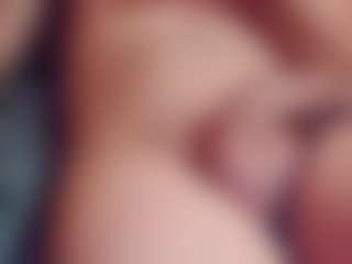 KalliLinux's Live Sex Cam Show