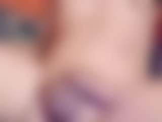 Live cam show with KalliLinux - Caucasian on Camsoda