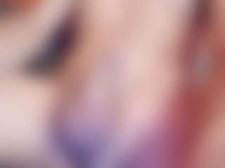 KalliLinux's Live Sex Cam Show