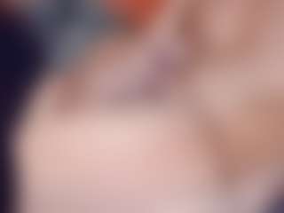 Live cam show with KalliLinux - Milk Prostate on Camsoda