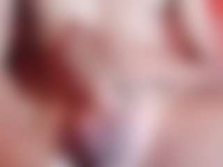 Live cam show with KalliLinux - Portuguese on madthumbs